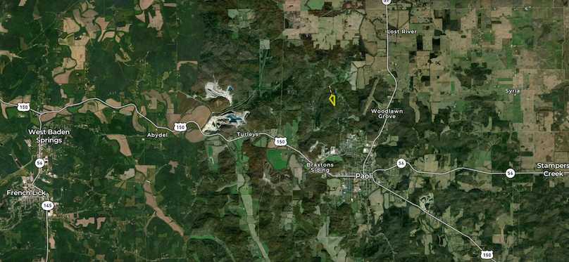 Screenshot 2026-03-07 at 6.18.12 AM