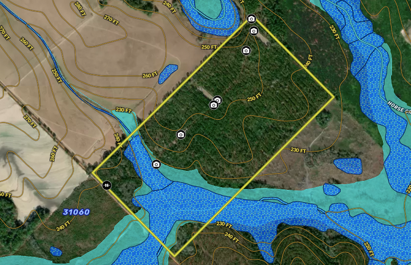 Screen Shot 2023-04-30 at 10.40.36 PM