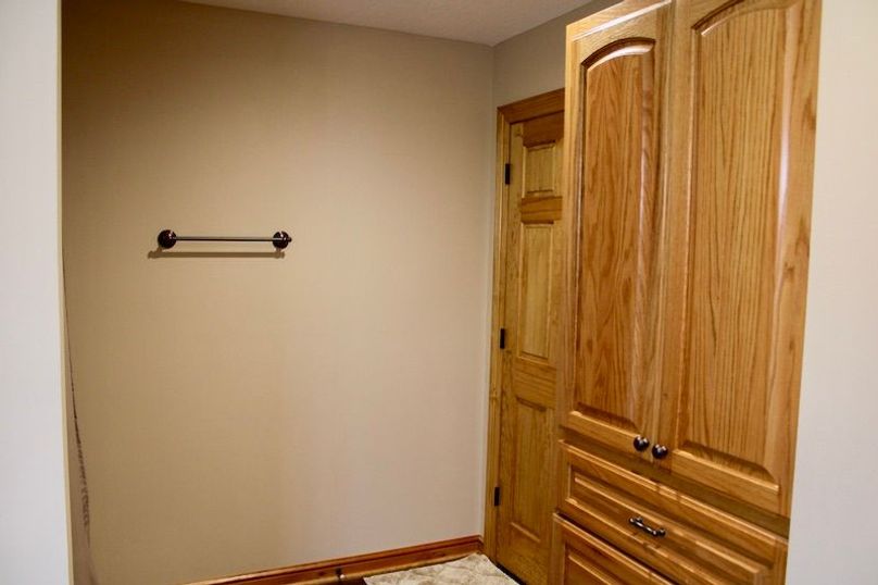 4A2FEA11-8159-48E3-873E-02D10497767E_1_201_a