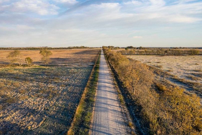 Cooke County- 13.5 acres no pond (5 of 21)