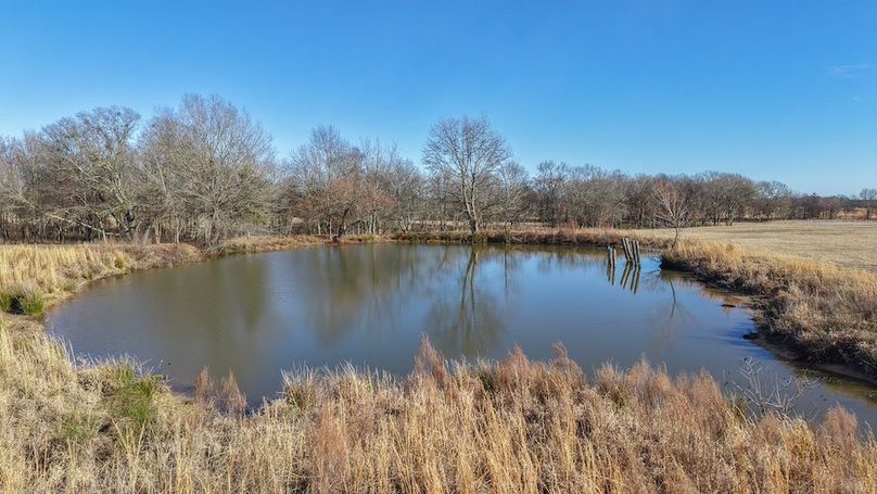 DJI_20260108030905_0013_D