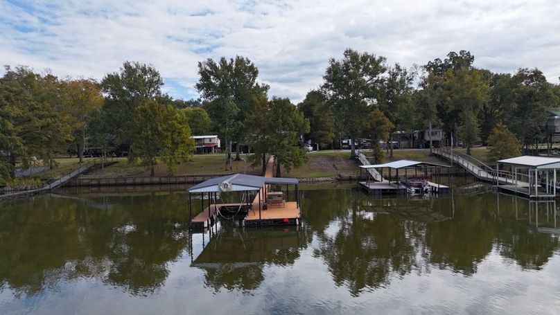 dji_fly_20251107_015934_0015_1762484062477_photo