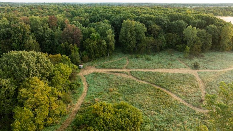 Lapeer MI 170 Featured_Pro Photo-91