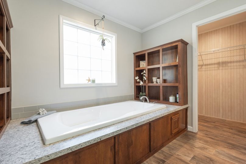 20602 Reese Rd (10.17)-22