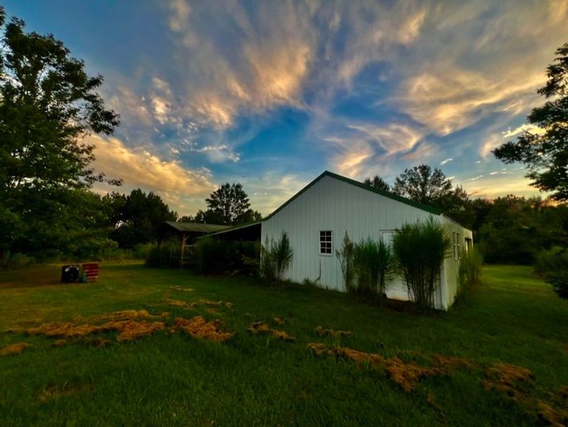 E4F2BBCC-845E-4403-9293-4A1F3B52E4EF_1_105_c