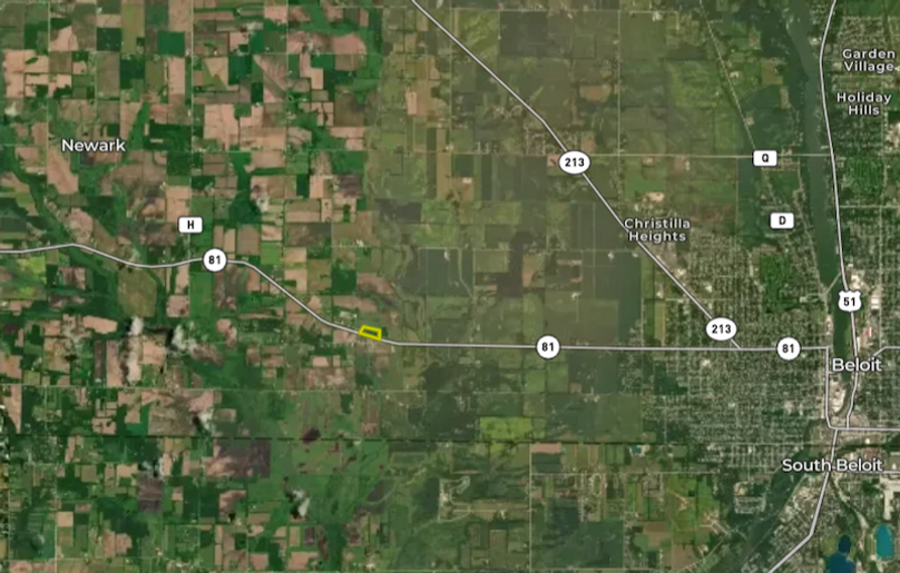 Screenshot 2025-12-04 094414