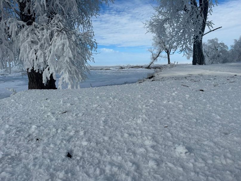 07C57AAA-0EFE-4A70-ADD7-264D6754E647_1_105_c