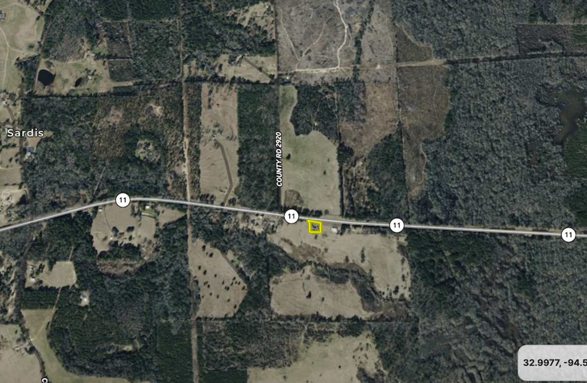 Screenshot 2025-08-11 at 10.13.48 AM