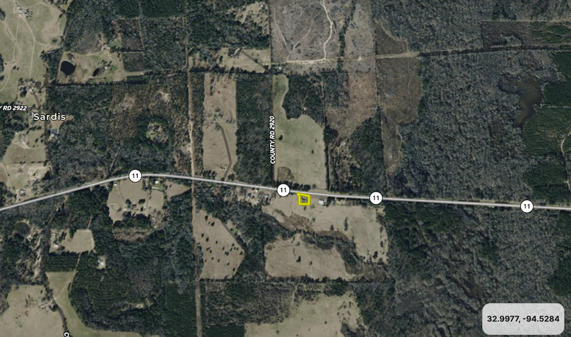 Screenshot 2025-08-11 at 10.13.48 AM