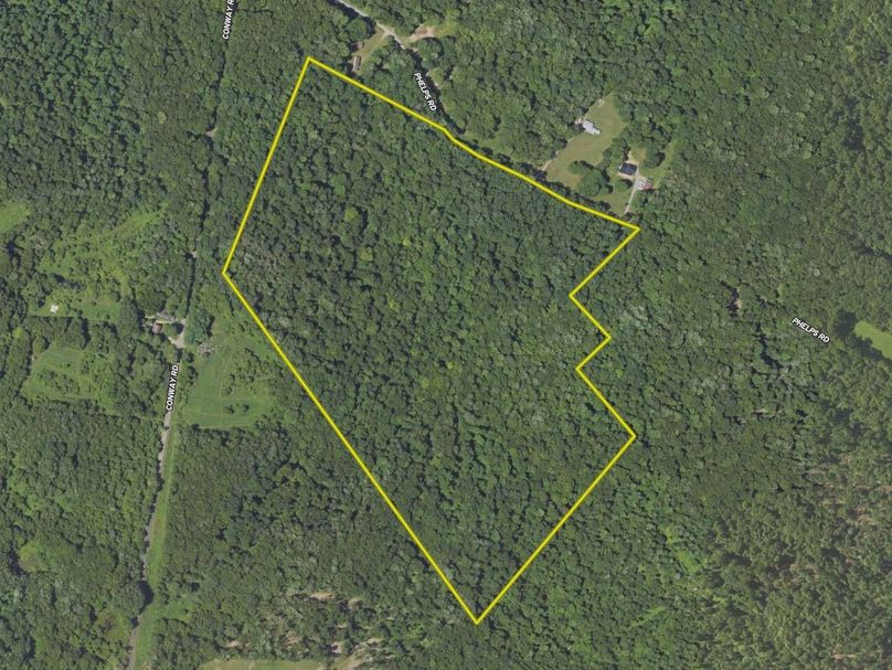 Screen Shot 2023-10-21 at 10.30.20 AM