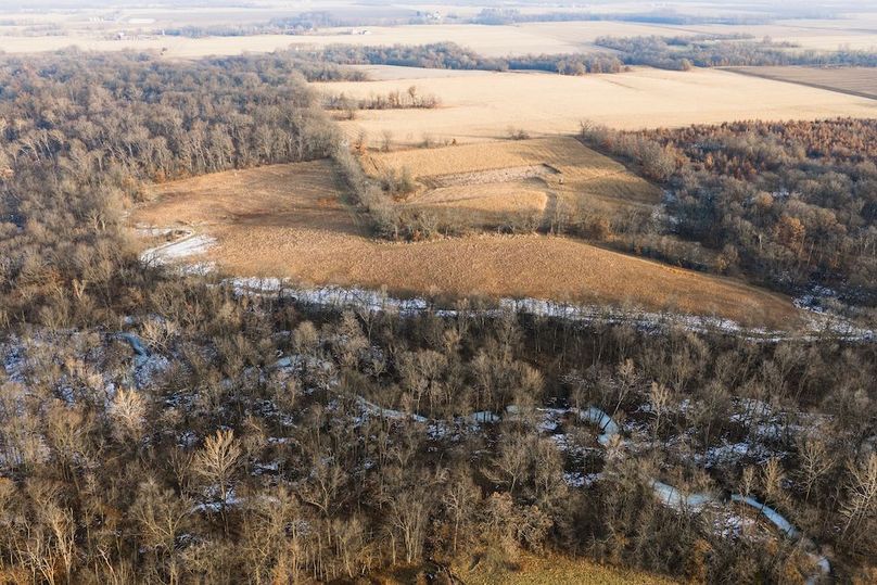 DJI_20251223083334_0231_D