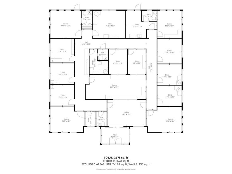 41-Floor Plans