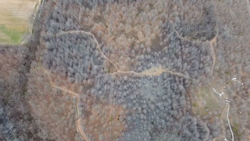 2024-02-29-15-54-28-218