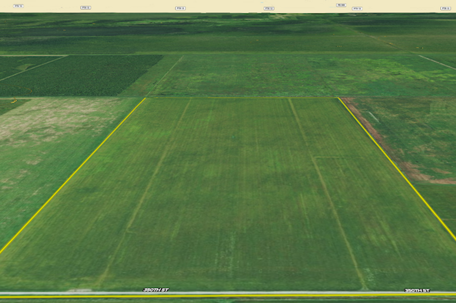 Roseau Co 320 A4