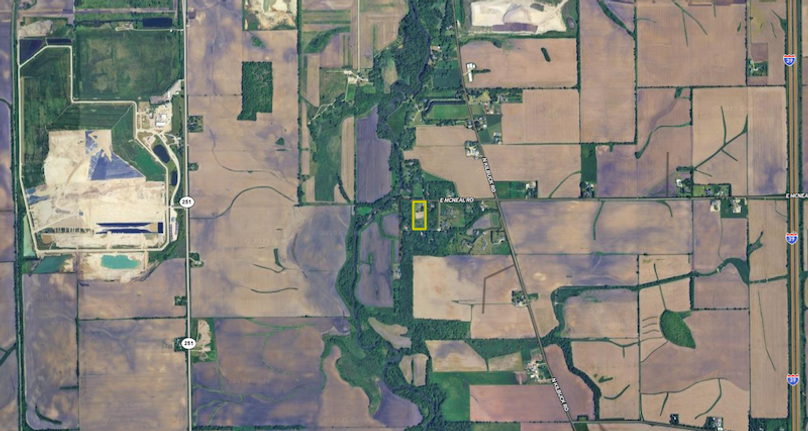 Screenshot 2025-10-02 at 11.20.05 AM