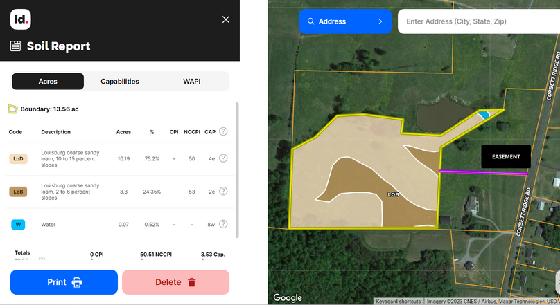 Screenshot 2023-09-14 194726