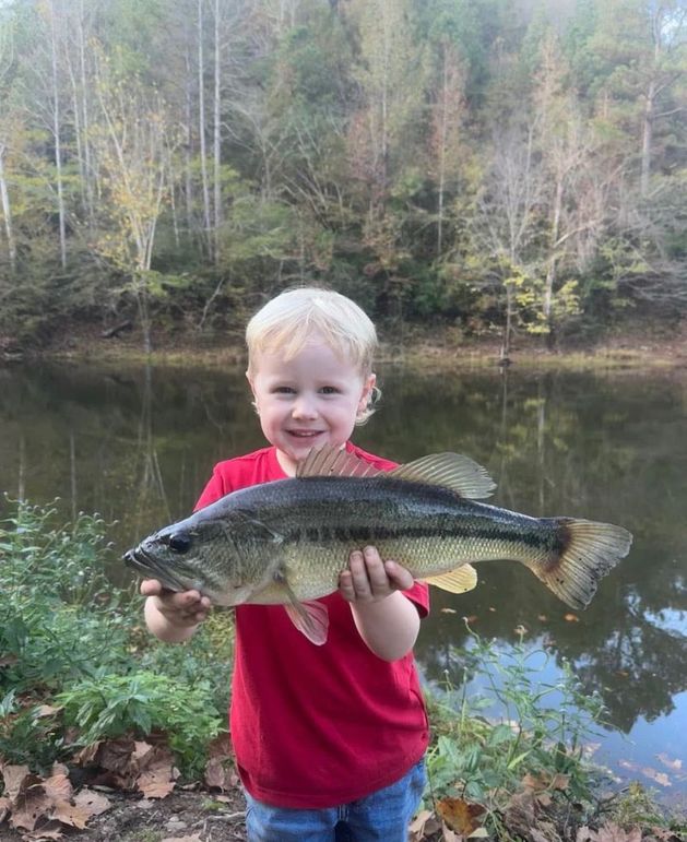 TwinStatesTrailCam08