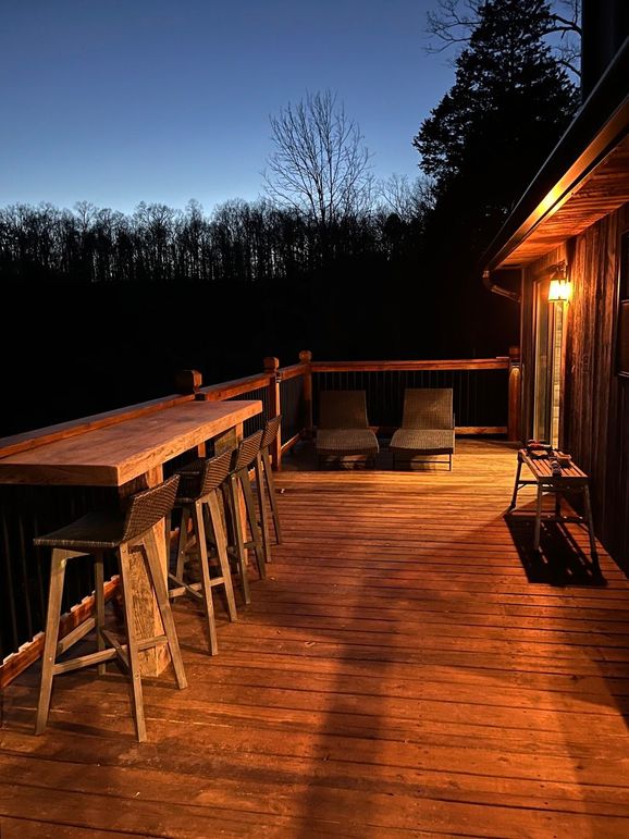 016 late evening as you stroll around the deck-2