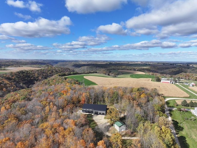 Winona 96 Updated-41