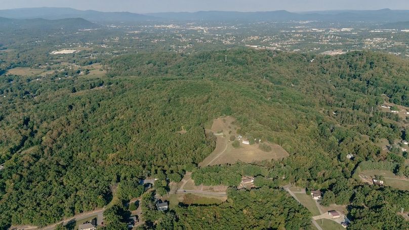 Miller-Hawkins pic 1