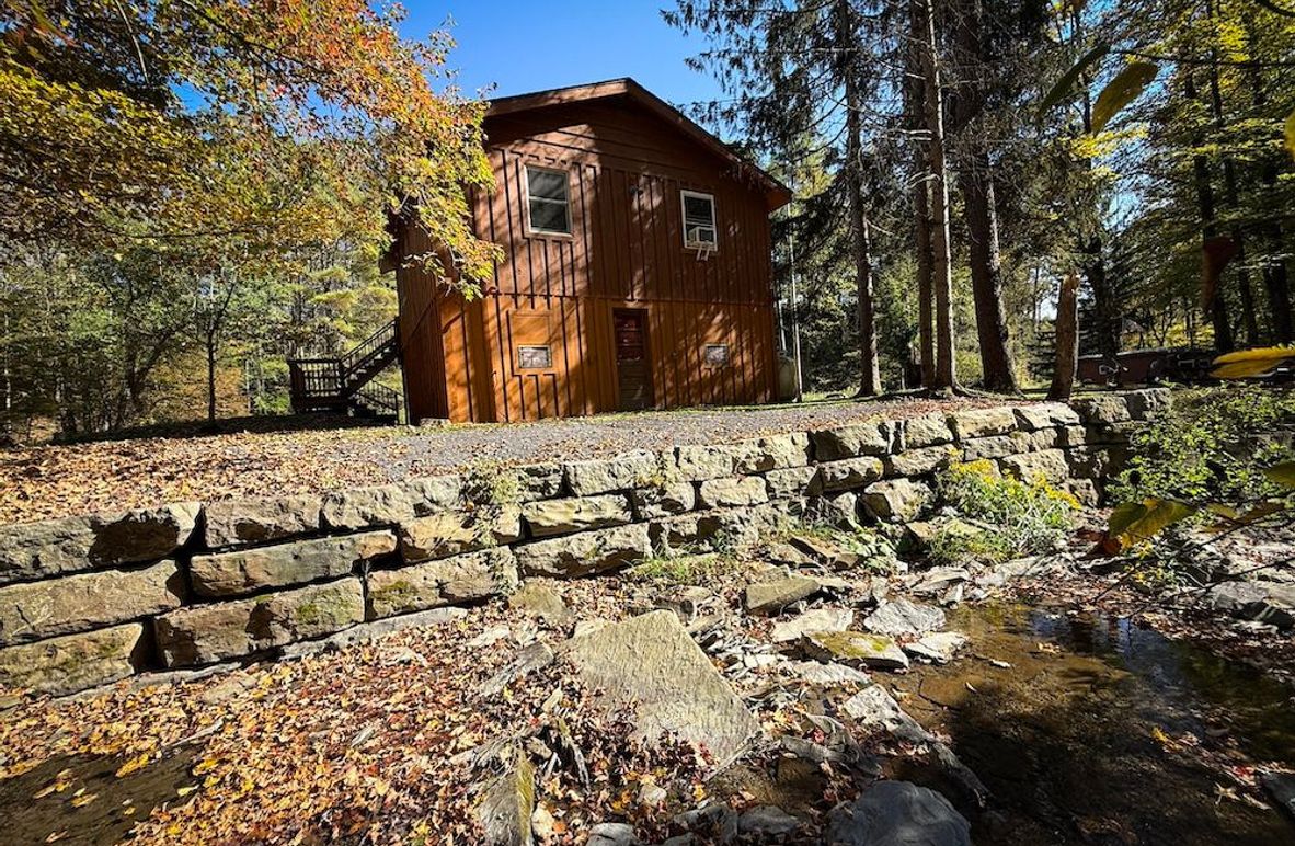 Tompkins NY 87 Allen Photos 3