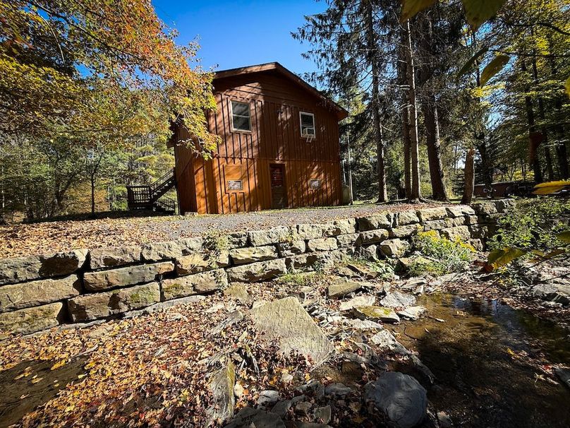 Tompkins NY 87 Allen Photos 3