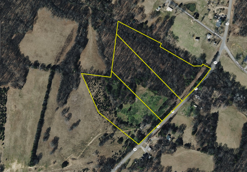 Sumner TN 86.89.T10_12 no labels