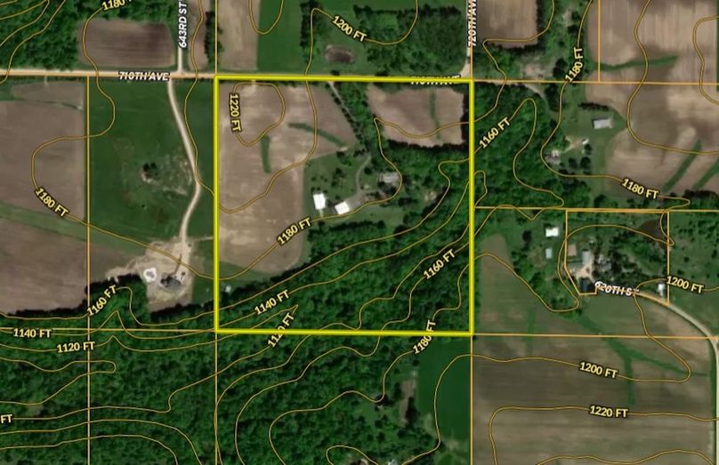 Screenshot 2025-09-29 121610