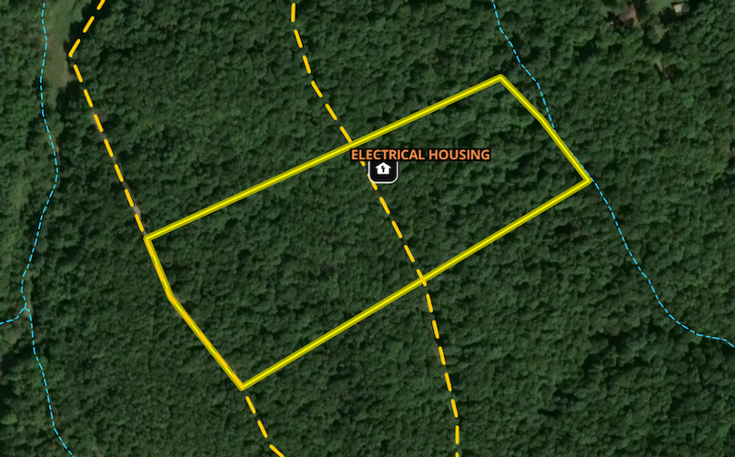 Screenshot 2025-12-15 at 7.42.37 PM