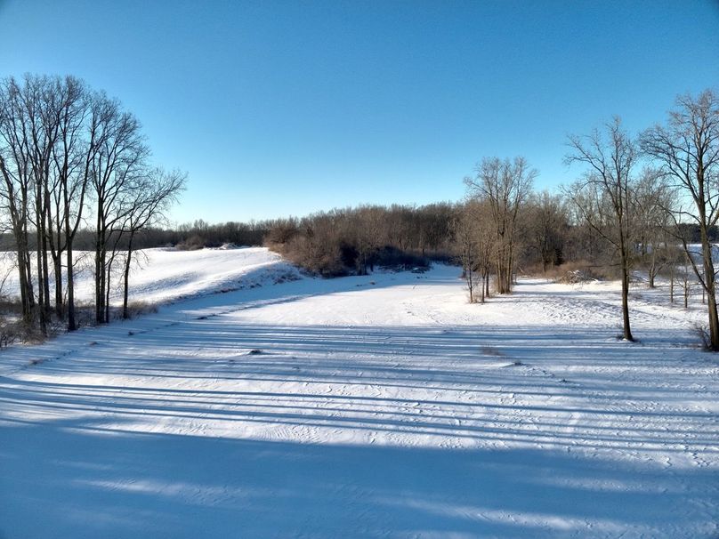 1.3.Copy of Tract 6 over Pond Large