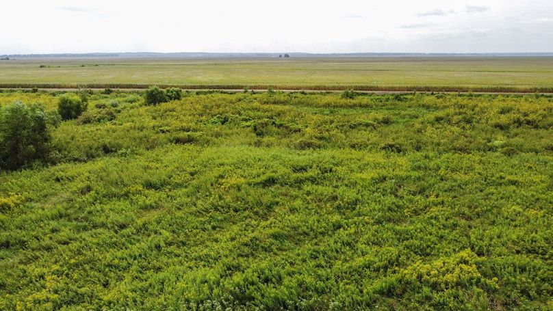 ATCHISON CO MO 31.47_51