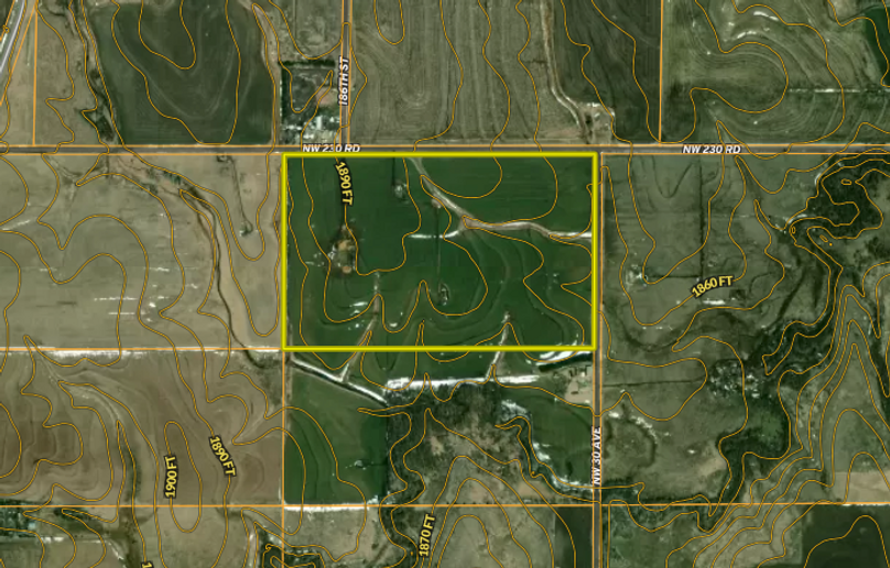 Screenshot 2024-03-27 at 3.17.46 PM