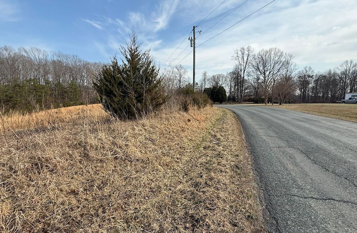 1AD71D150-8D37-4115-8C75-C933CB2B95C6_1_102_o