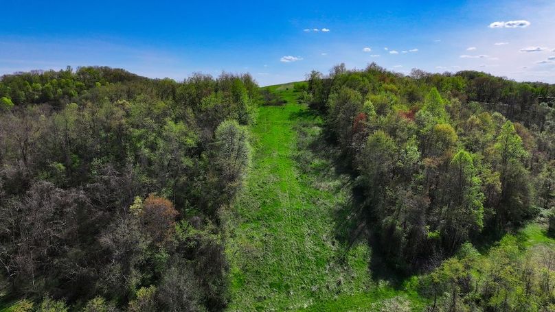 DJI_20250425040945_0451_D