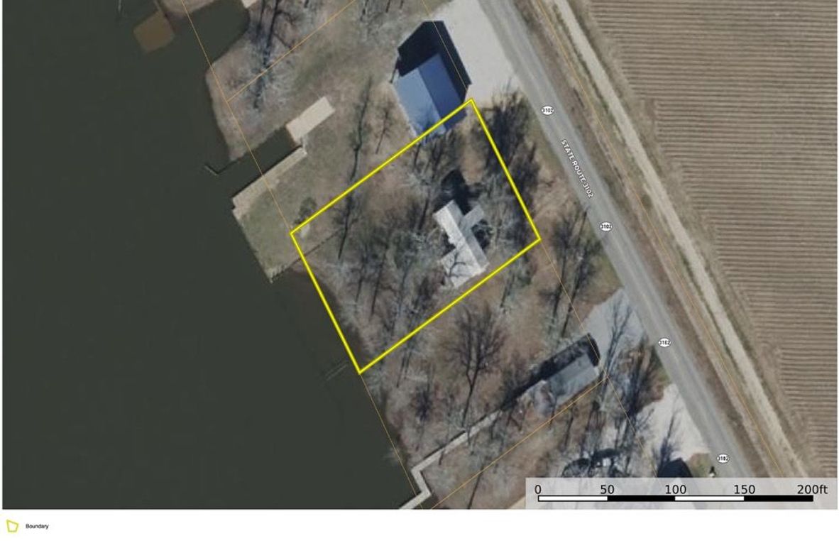 Catahoula_.36_aerial