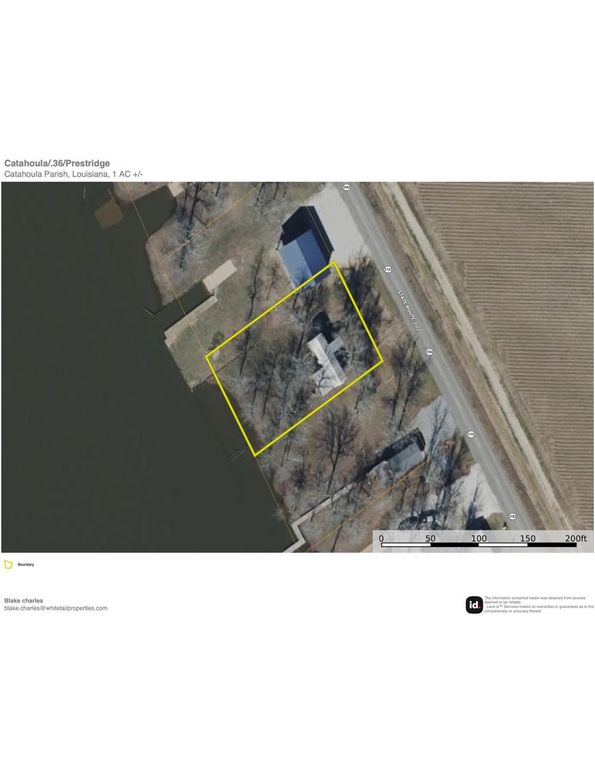 Catahoula_.36_aerial