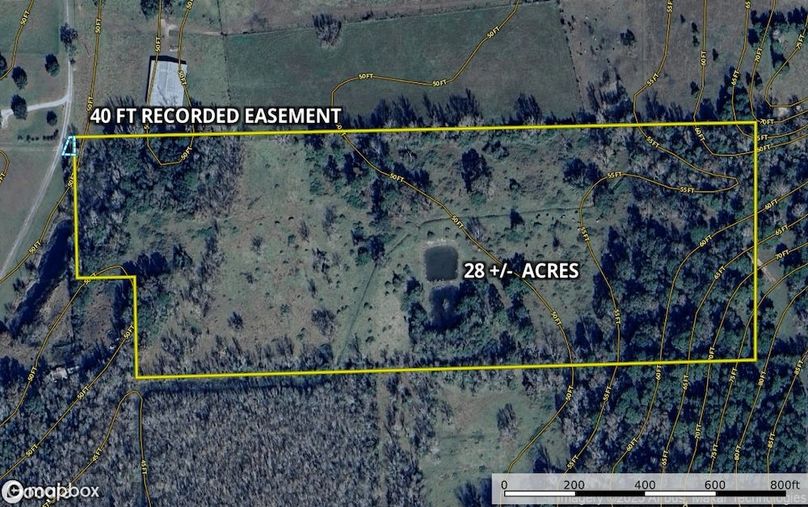 Screenshot 2025-12-02 111613