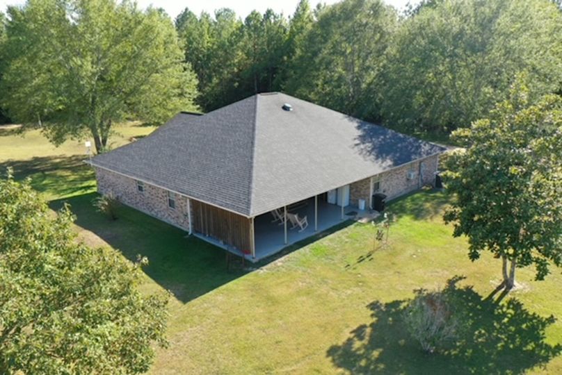 DJI_0754
