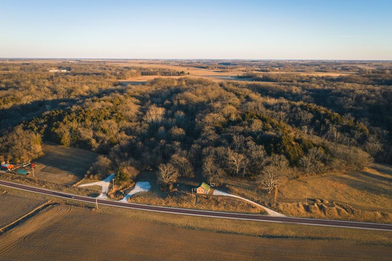 DJI_20260121163410_0448_D