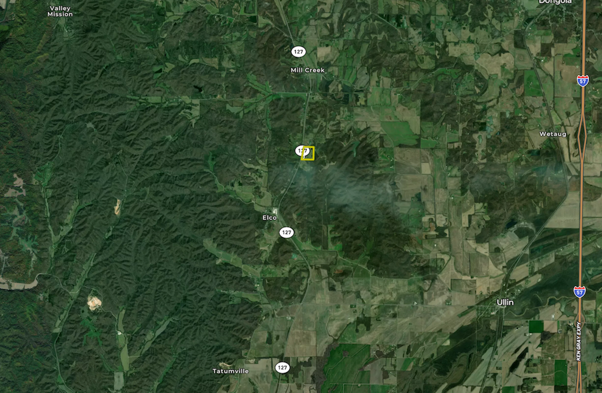 Screen Shot 2025-04-25 at 10.02.18 AM