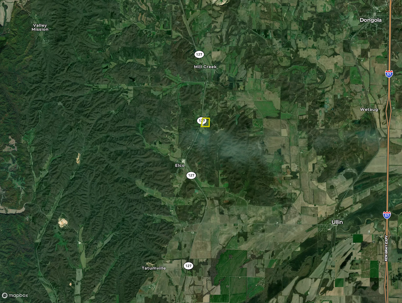 Screen Shot 2025-04-25 at 10.02.18 AM