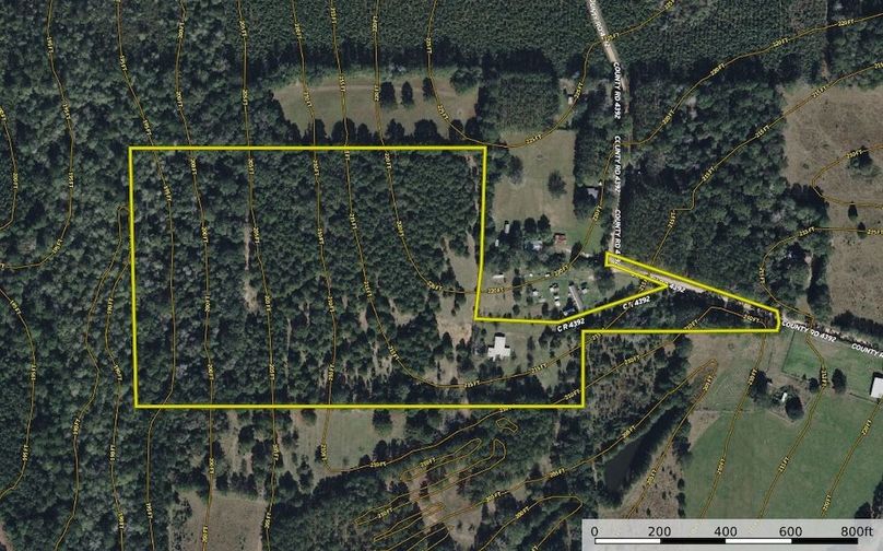 Screenshot 2026-04-06 082809