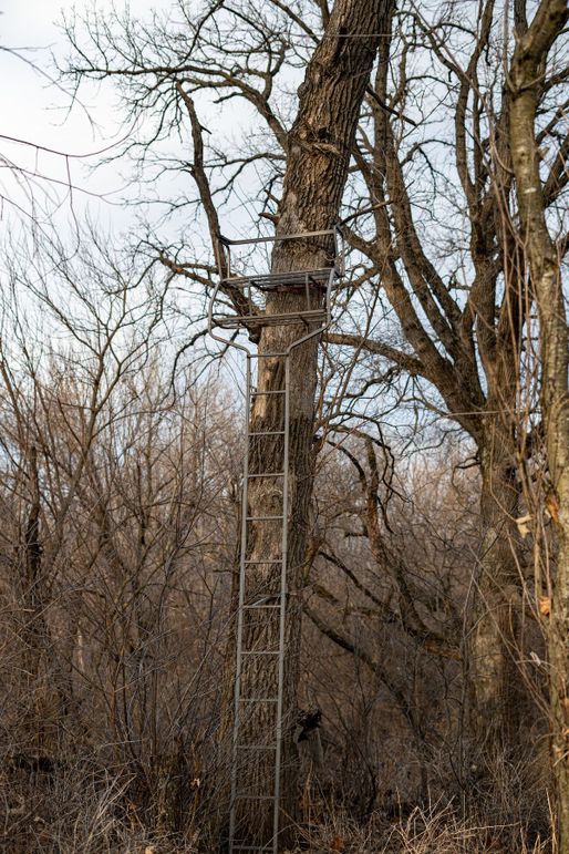 3605 Big Hill Rd.-095