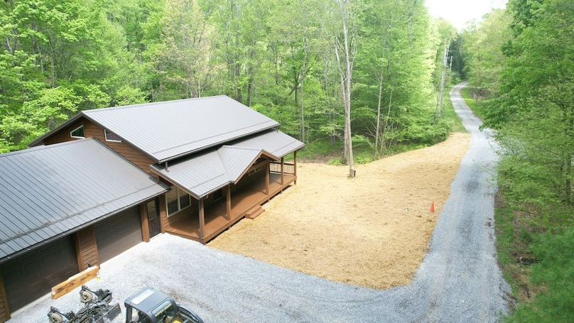dji_fly_20250515_111114_202_1747322424511_photo