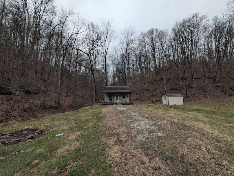 PXL_20260107_203520838