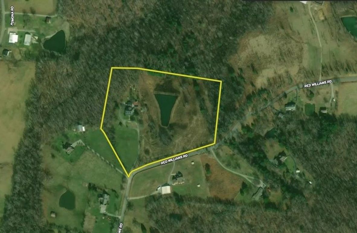 Screenshot 2025-06-16 at 8.29.16 PM