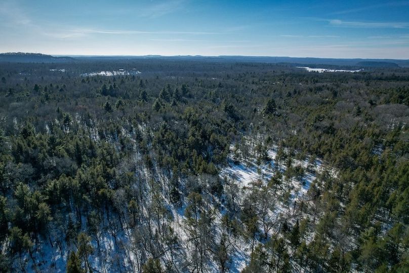 Adams 25, Nessler -08