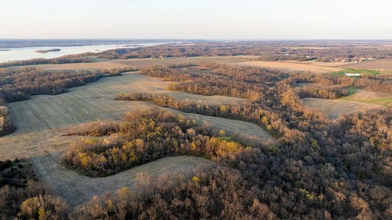 DJI_0183-HDR