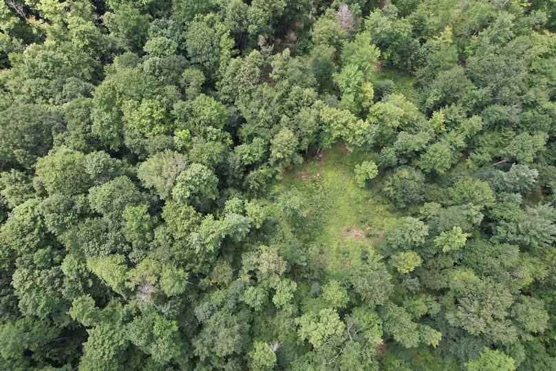 Oswego_133.72_Middleton_Photos_22