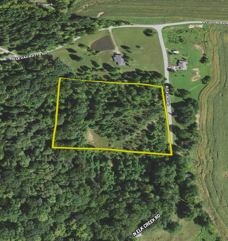 Screenshot 2024-02-23 at 3.49.43 PM